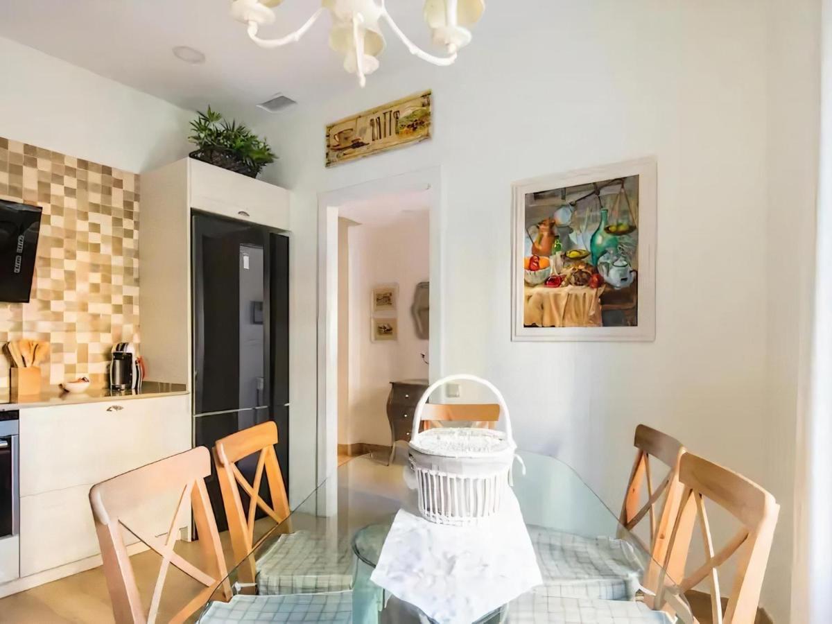 Sitges Spaces Beach House-4 Bedrooms, 3 Bathrooms, Large Terrace, Jacuzzi, Center-Beach Extérieur photo