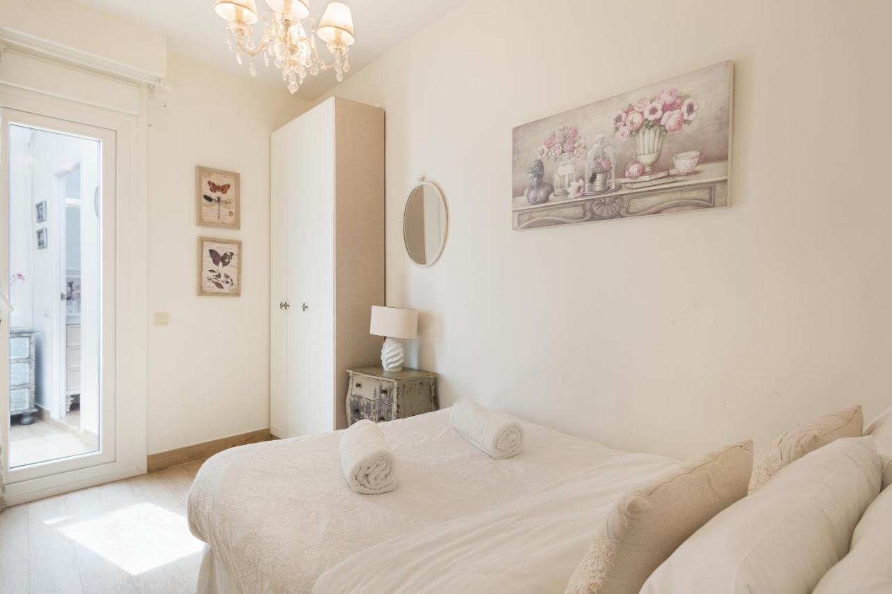 Sitges Spaces Beach House-4 Bedrooms, 3 Bathrooms, Large Terrace, Jacuzzi, Center-Beach Extérieur photo